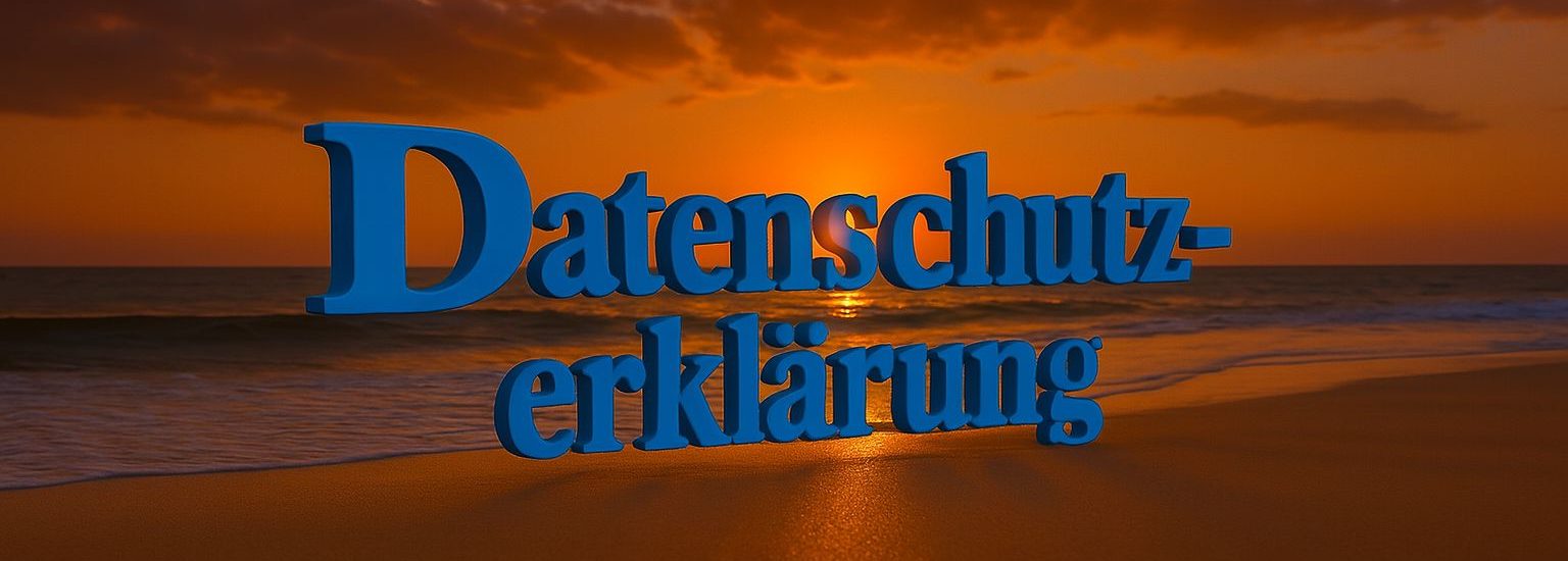 Rapsfeld am Ratzeburger See